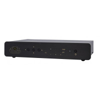 Atoll DAC100 Signature