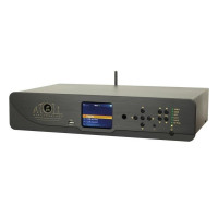 Atoll ST200 Atoll ST200