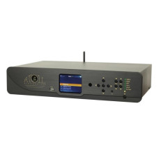 Atoll ST200