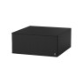 Audac ARCHI10X/OB