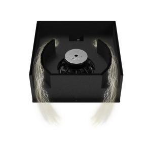 Audac ARCHI10X/W Audac ARCHI10X/W