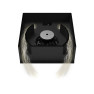 Audac ARCHI10X/W Audac ARCHI10X/W