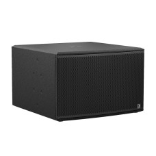 Audac BASSO118/O Audac BASSO118/O