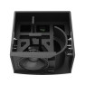 Audac BASSO118/O Audac BASSO118/O