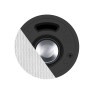 Audac CELO2