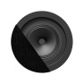 Audac CENA506
