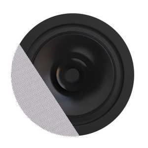 Audac CENA706I
