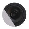 Audac CENA706I