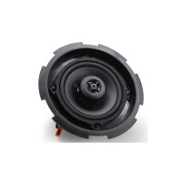 Audac CIRA530DI Audac CIRA530DI