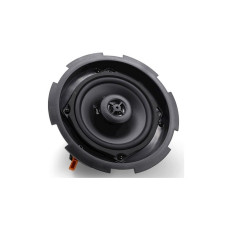 Audac CIRA530DI Audac CIRA530DI
