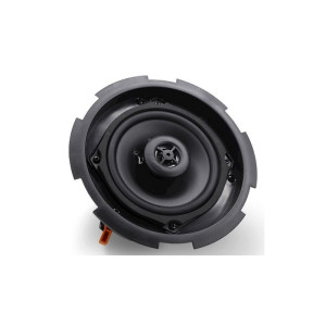 Audac CIRA530DI