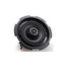 Audac CIRA530DI