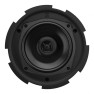 Audac CIRA530DI