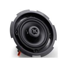 Audac CIRA730DI Audac CIRA730DI