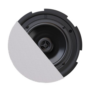 Audac CIRA730DI Audac CIRA730DI