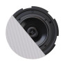 Audac CIRA730DI Audac CIRA730DI