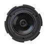 Audac CIRA730DI Audac CIRA730DI