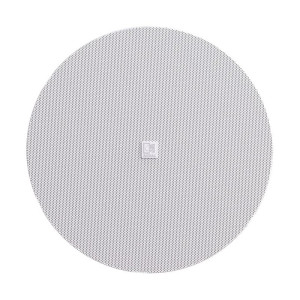 Audac CIRA730DI Audac CIRA730DI