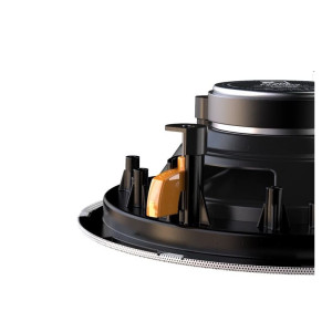 Audac CIRA730DI Audac CIRA730DI