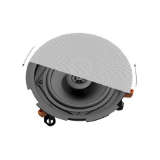 Audac CIRA840D Audac CIRA840D