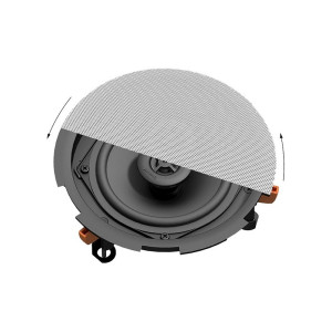 Audac CIRA840D