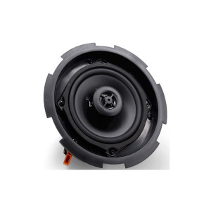 Audac CIRA840D Audac CIRA840D