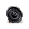 Audac CIRA840D Audac CIRA840D