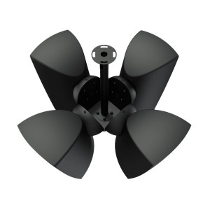 Audac CMA164