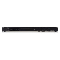 Audac CMP30