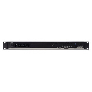 Audac CMP30