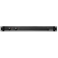 Audac EPA152 Audac EPA152