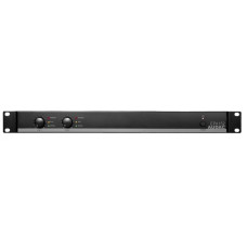Audac EPA152 Audac EPA152