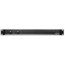 Audac EPA152