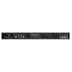 Audac EPA152 Audac EPA152