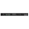 Audac EPA152 Audac EPA152