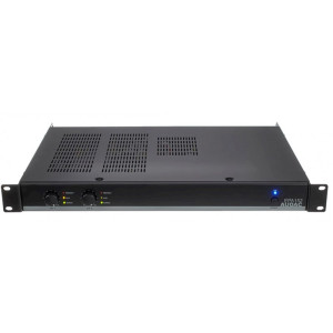 Audac EPA152 Audac EPA152
