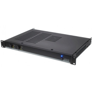 Audac EPA152 Audac EPA152