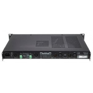 Audac EPA152 Audac EPA152
