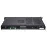 Audac EPA152 Audac EPA152