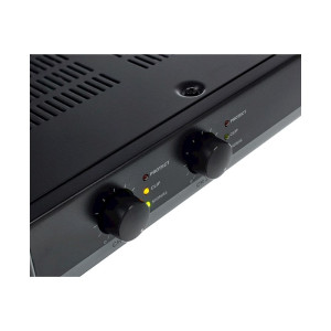 Audac EPA152 Audac EPA152
