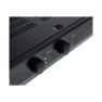 Audac EPA152 Audac EPA152