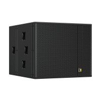 Audac FX1.18 Audac FX1.18