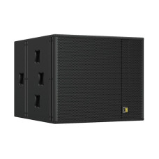 Audac FX1.18 Audac FX1.18