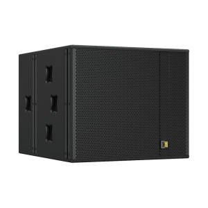 Audac FX1.18