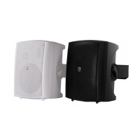 Audac LX523 Audac LX523