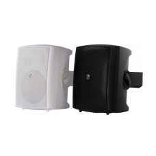 Audac LX523 Audac LX523