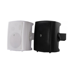 Audac LX523