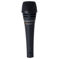Audac M86