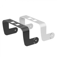 Audac MBK455 Audac MBK455