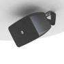 Audac MBK455 Audac MBK455